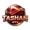 Tashan
